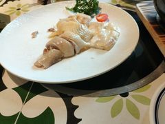 -味食家市师鸡(三元里店)