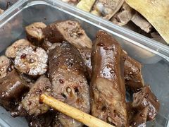 -章云板鸭(总店)
