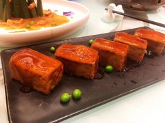 -城南往事(滨江世茂店)