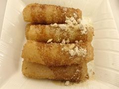 -美心皇宫(屯门大会堂店)