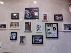 -Dr.林醫生产后修复·配方产康(南京江宁万达店)
