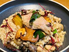 -Grande A'moo(上海万象城店)