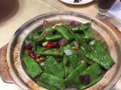 -森谷美食公园(杨行店)