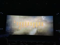 -深影国际影城(学院南路店CGS中国巨幕店)