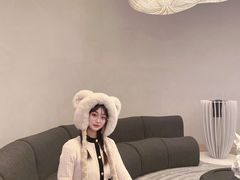 -涨巢·潮玩水疗局