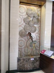 -菜百首饰(朝阳店)