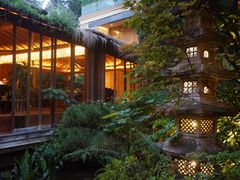 -翠湖里(翠湖南路店)