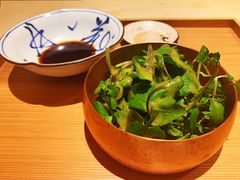 -肉屋·雪月花(名古屋)