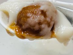-利达汤圆馄饨(川公路店)