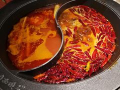 -川西坝子(老军营店)