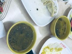 -玉华饮食店(茅台路店)