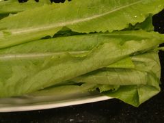 -蝎王府羊蝎子(西直门店)