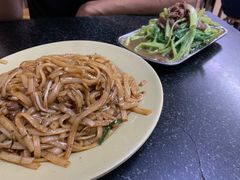 -海浪食店(湖滨中路店)