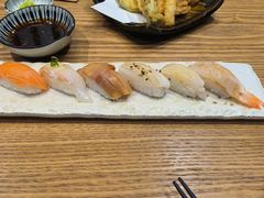 -赤稻·日式料理(禅城店)