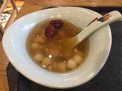 -车沾巷·重庆老味豌杂面