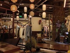 -天虹购物中心(石路店)