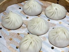 -苏小柳手工点心(人民广场分院)