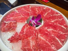 -大龙燚火锅(春熙店)