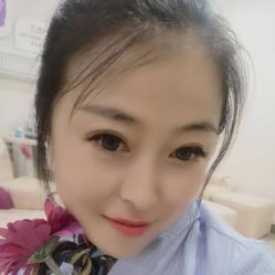 -济南艾玛妇产医院