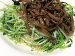 -大咀港式茶餐厅(恒泰店)