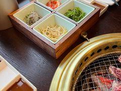 -龍二烧肉酒场(九亭店)