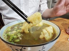 -花悦豆香