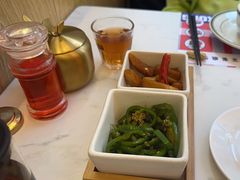 -食大利香港茶餐厅(南亚风情第一城店)