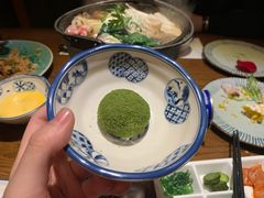 -二丁目食堂(铁西万象汇店)