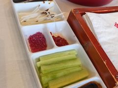 -大鸭梨烤鸭(石佛营店)