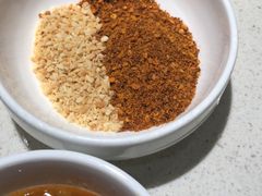 -海底捞火锅(亲子主题北金鹰店)