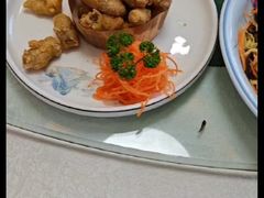 -老庞家水馅包子馆
