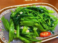 -聂记粤菜馆(鼓西路店)