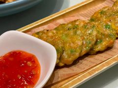 -U你·天然调味(南湖总店)