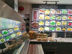 -小时候文化主题餐厅(田家店)