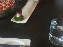 -蒙都43°9羊火锅(平庄店)