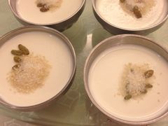 iphone_upload_pic-阿拉丁新疆风味餐厅·清真(罗廊巷店)