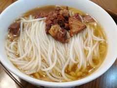 -壹德壹(锦都店)