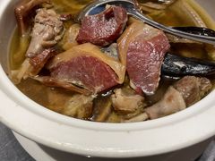 -钱塘宴(东站西子国际店)