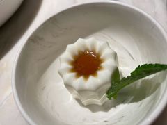 -金椰壳· 大厨新加坡菜(壹方城店)
