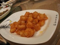 -无锡华怡明都大酒店