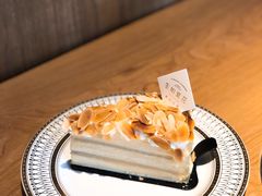 -生如夏花泰式火锅(鹭洲里店)