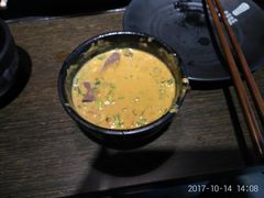 -老诚一锅羊蝎子(黄寺大街店)