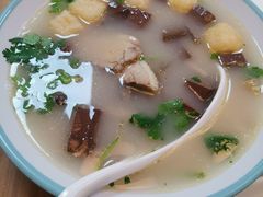 -小杨生煎(杭州东站店)