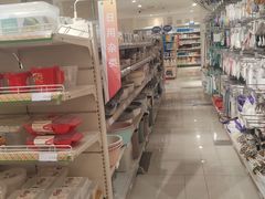 -友谊超市(友谊商城店)
