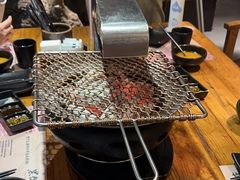-黑牛の店·和牛烧肉(大悦城店)