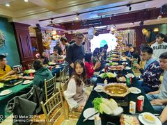 -心也·EIGHTEEN高端私人轰趴体验馆