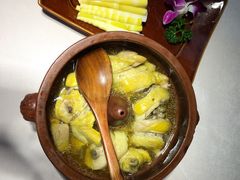 -黔香阁·味(花木店)