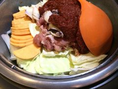 iphone_upload_pic-金家休闲餐吧(金家小吃四店)