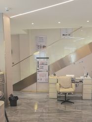 -新蝶变皮肤管理中心