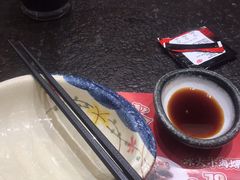 -古田居·特色寿司料理(星之岛旗舰店)